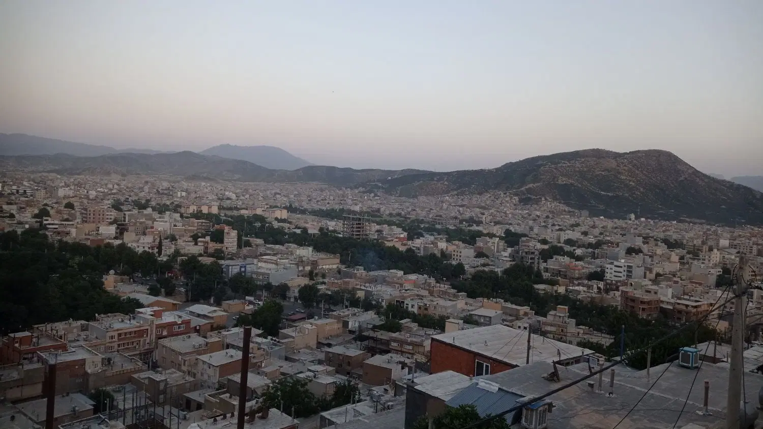 خانه اجاریی