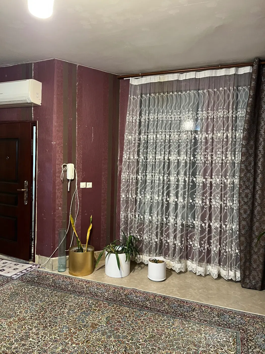 خانه