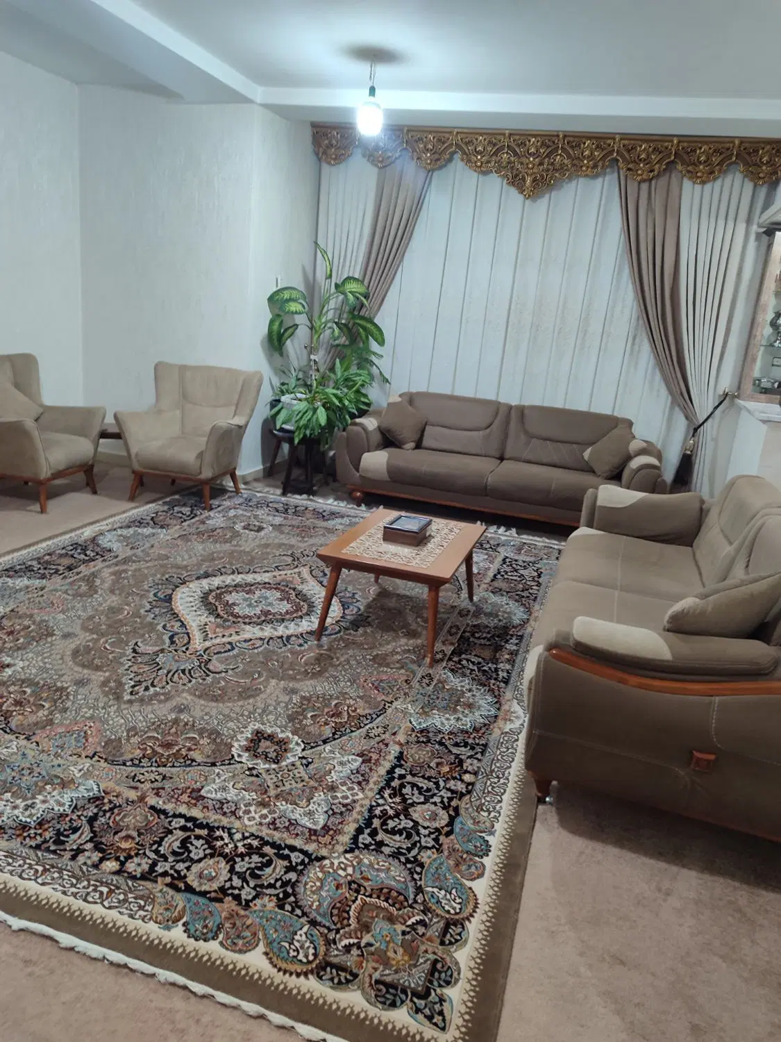 رهن و اجاره