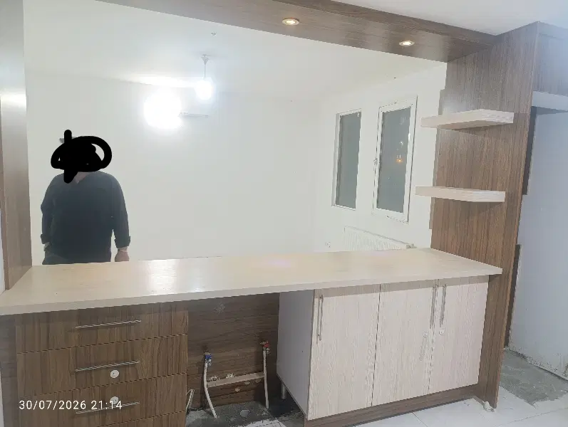 رهن و اجاره گلبهار