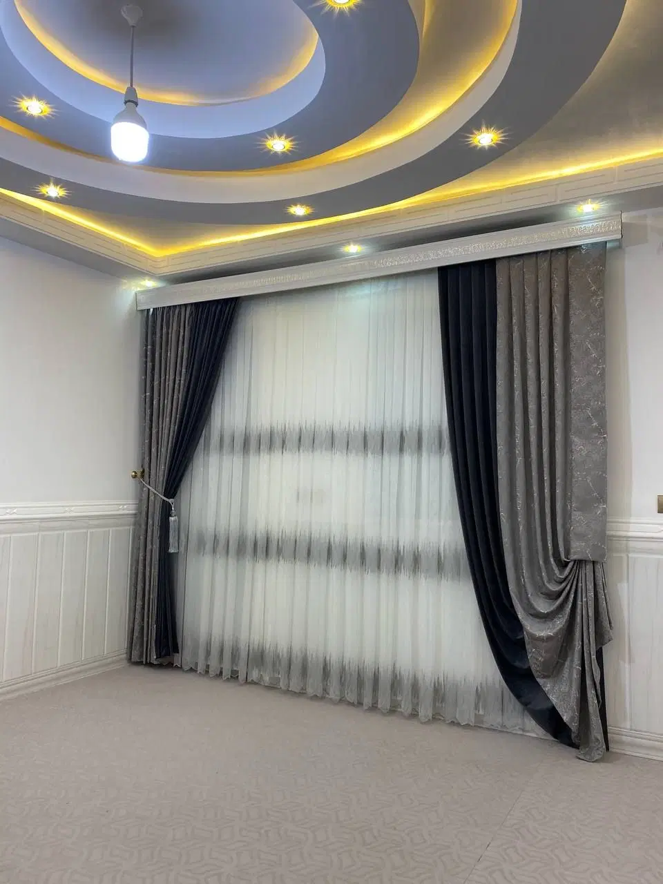 منزل اجاره ای