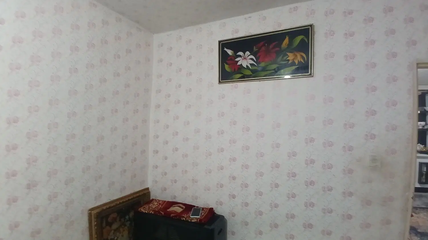 فروش خانه