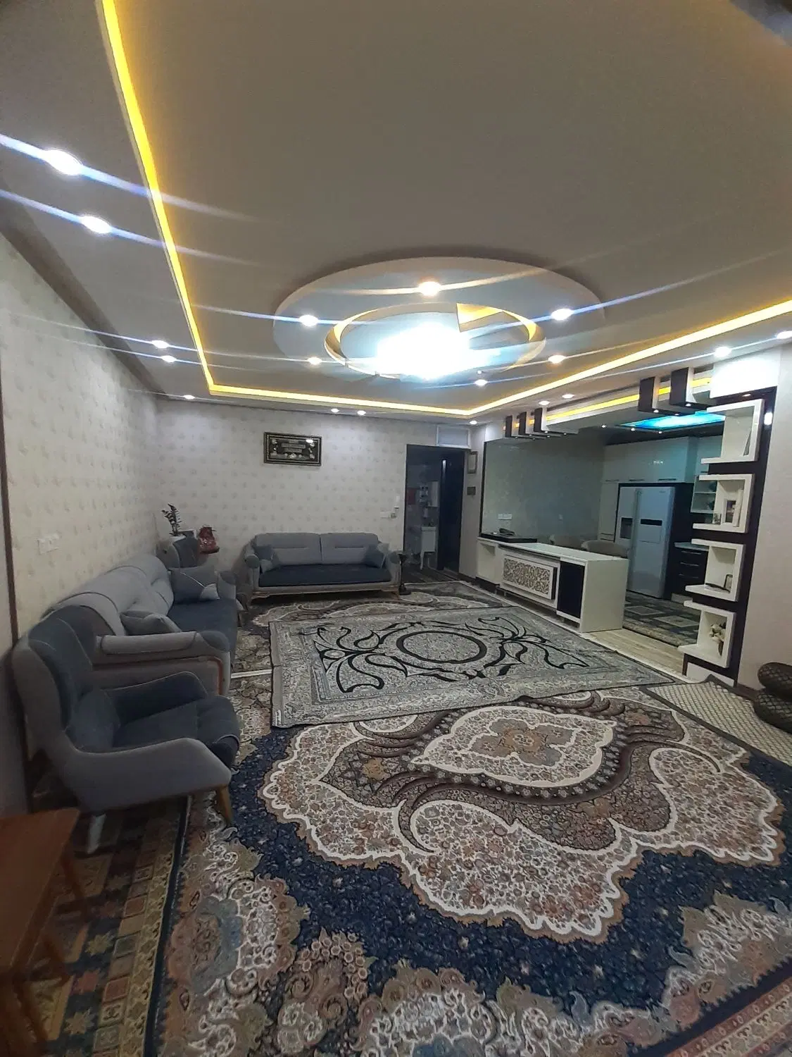اجاره منزل مسکونی