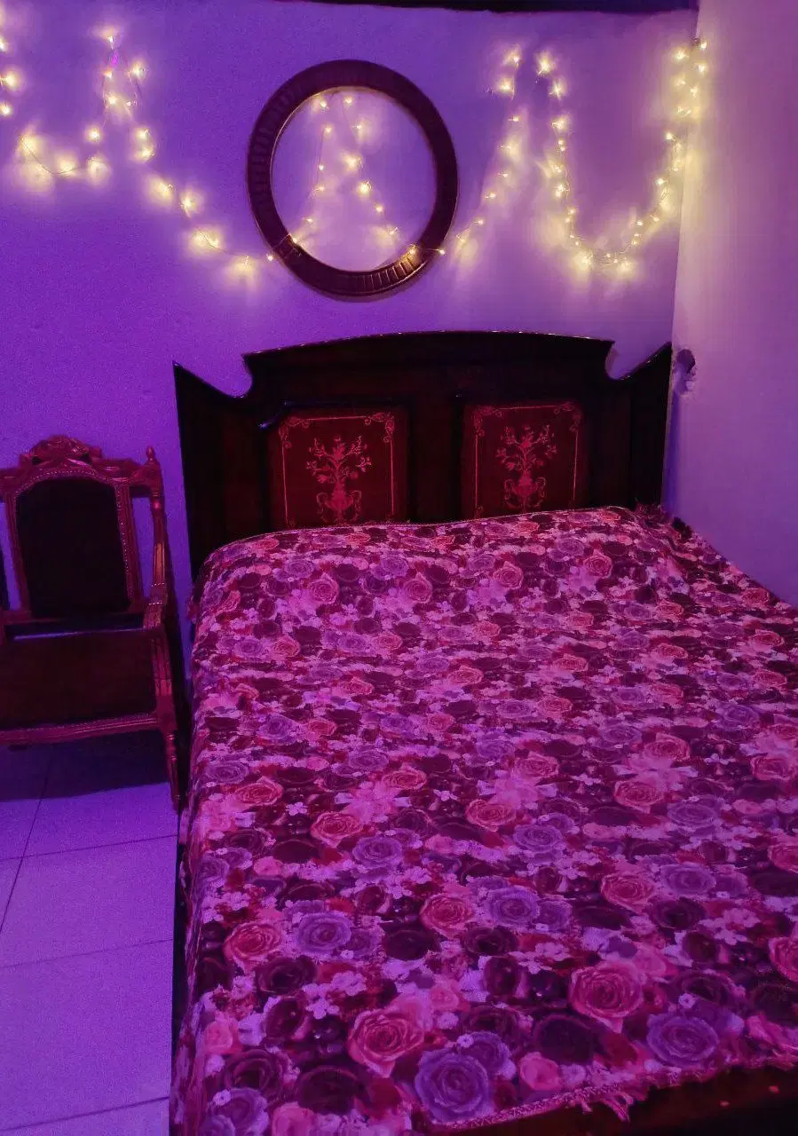 سویت ساعتی