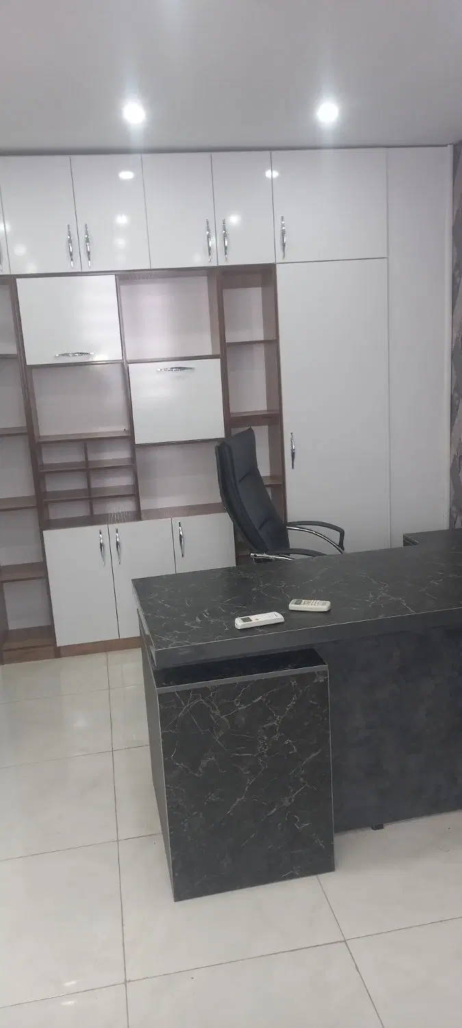 اجاره مطب
