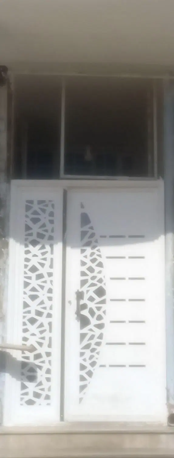اجاره خانه در کوی لور