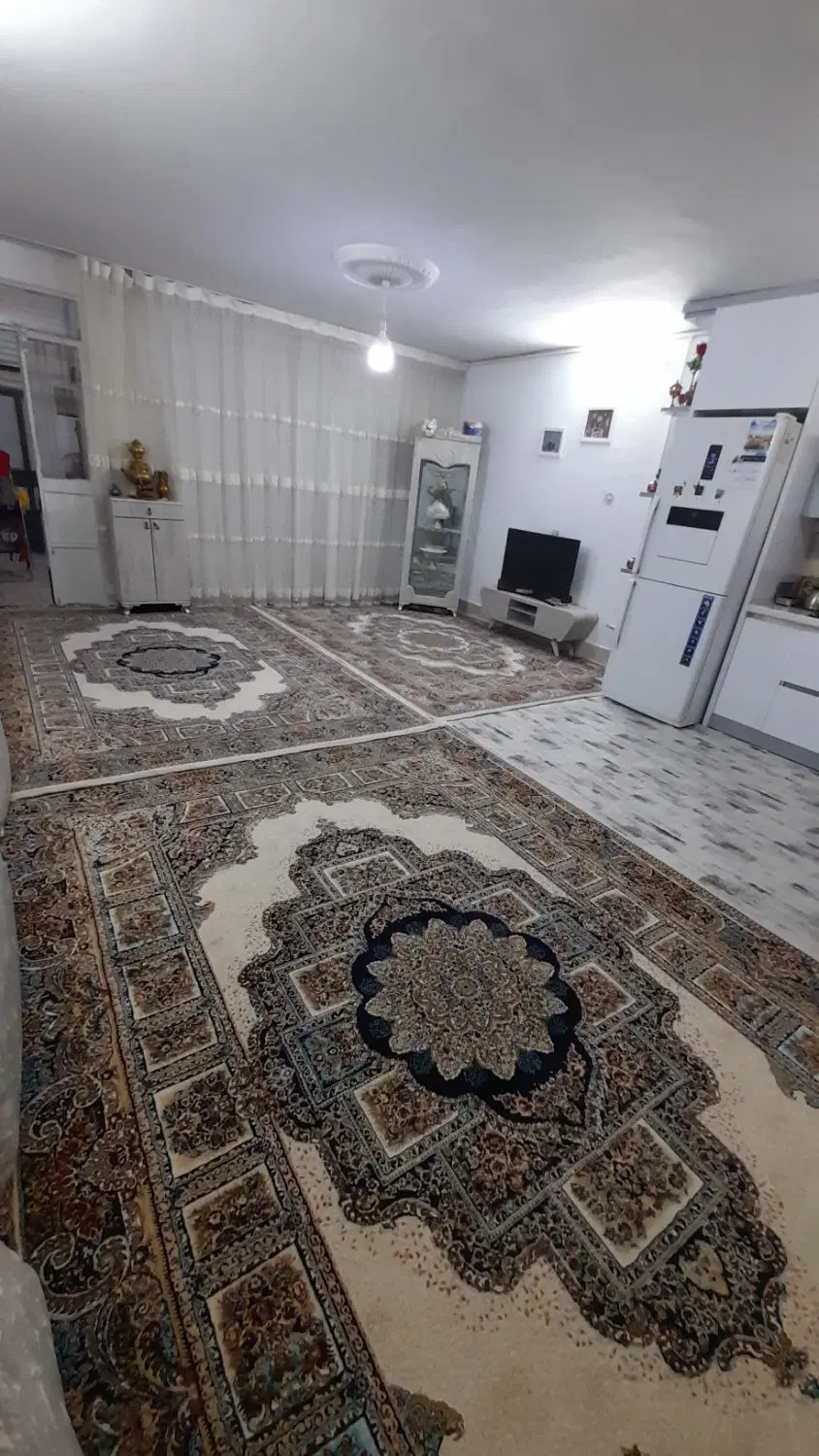 خانه ویلایی