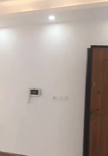 فروش واحد سنددار شهرک قدس