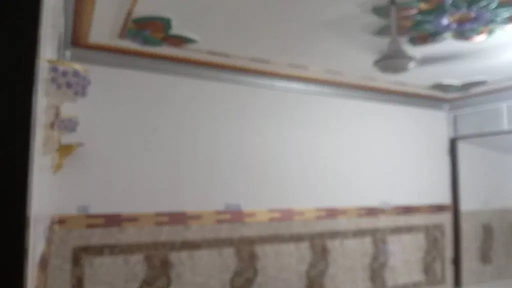 خونه فروشی