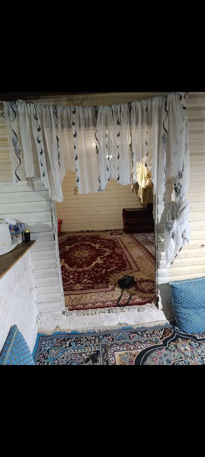 اجاره پیش ساخته وکانکس