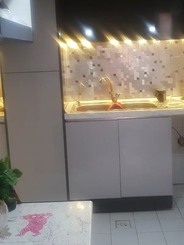 فروش آپارتمان