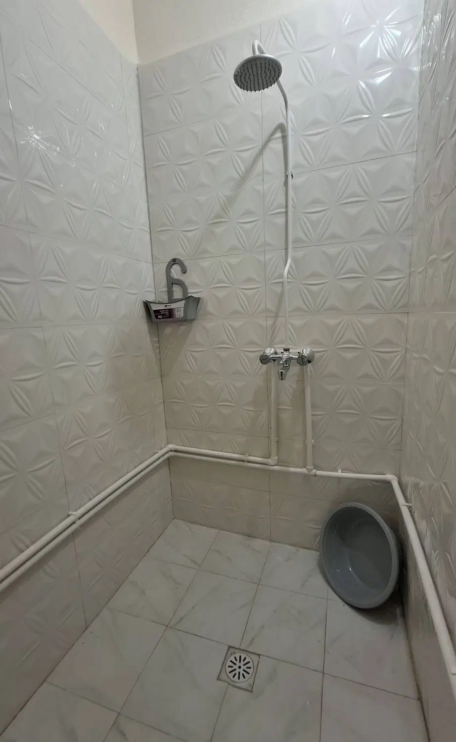 خانه مسافر