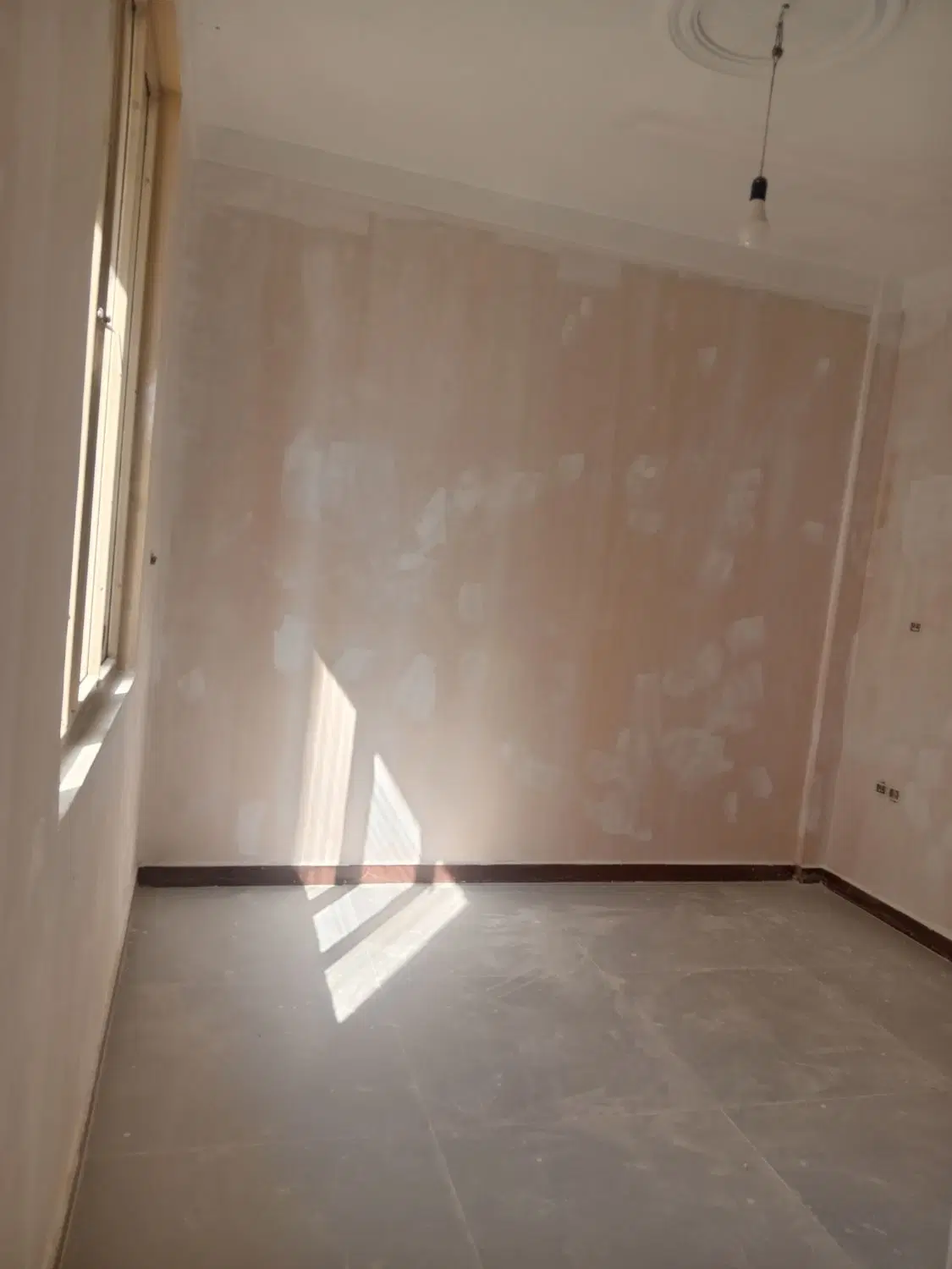 اجاره آپارتمان کوثر