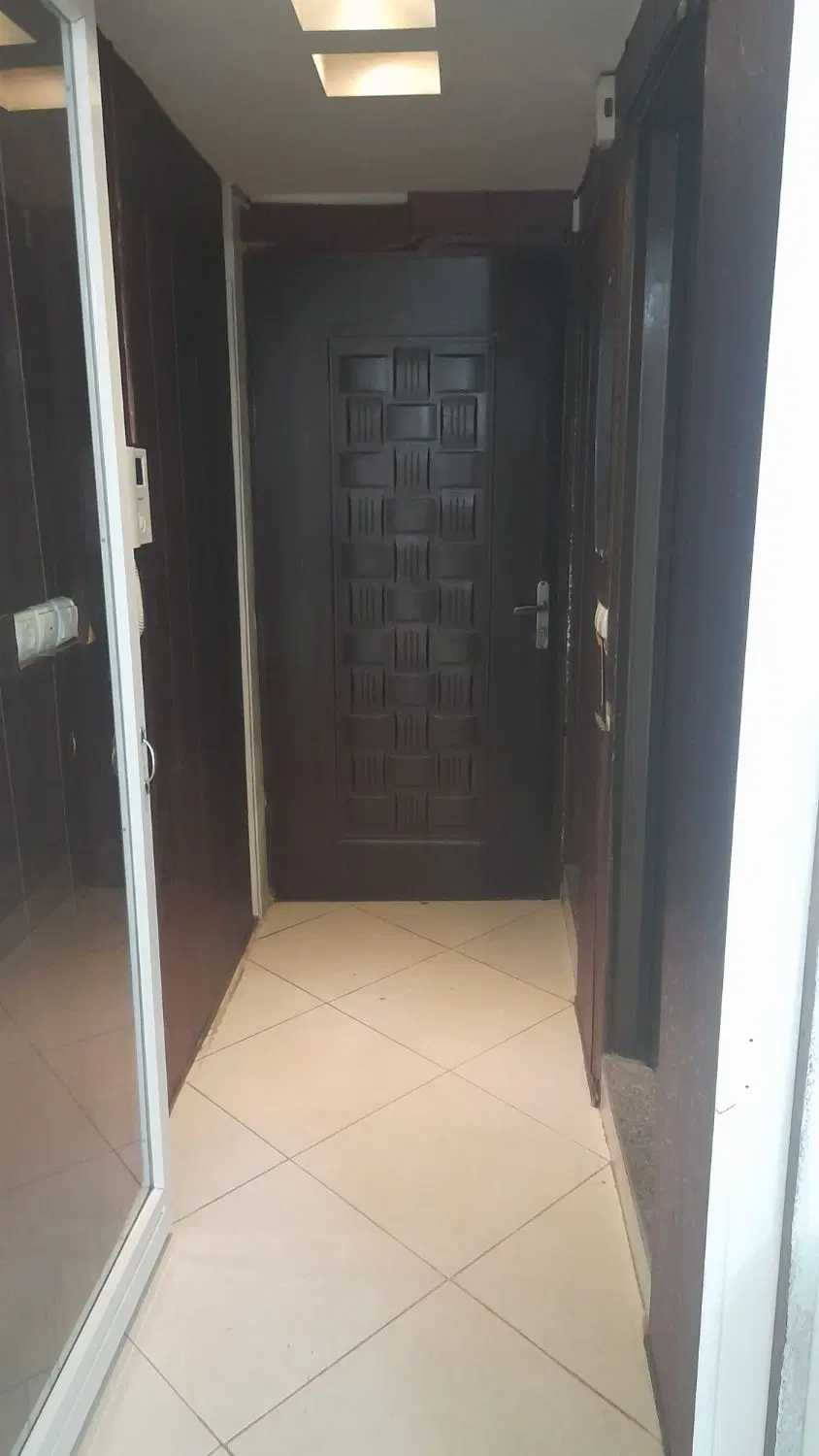 رهن ،اجاره،