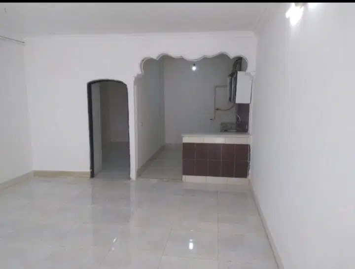 منزل