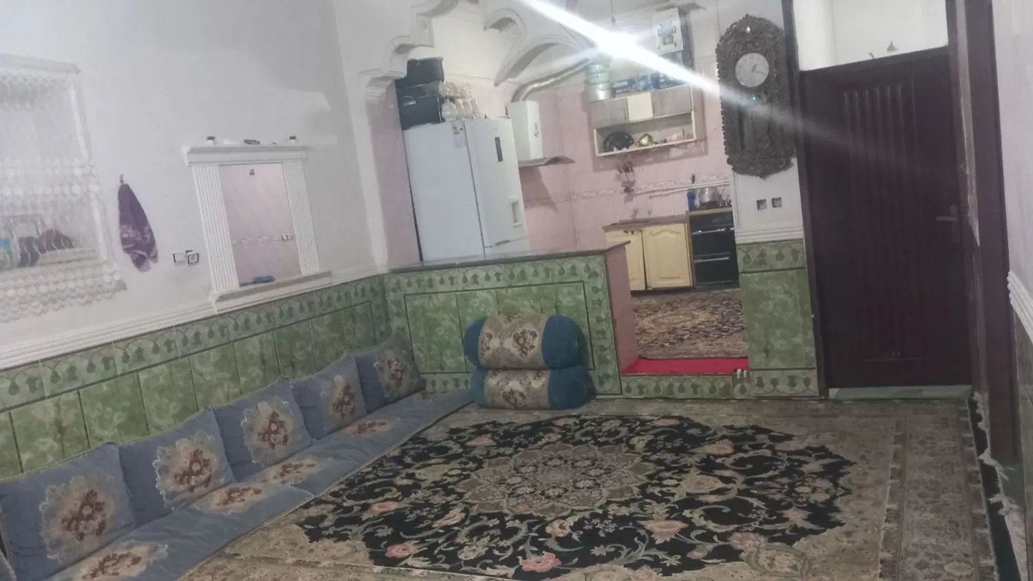 فروش  منزل