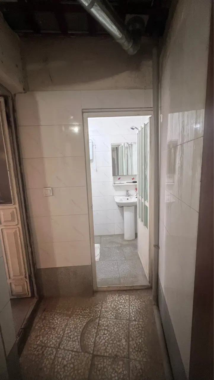 تولیدی مغازه کارگاه انبار تجاری