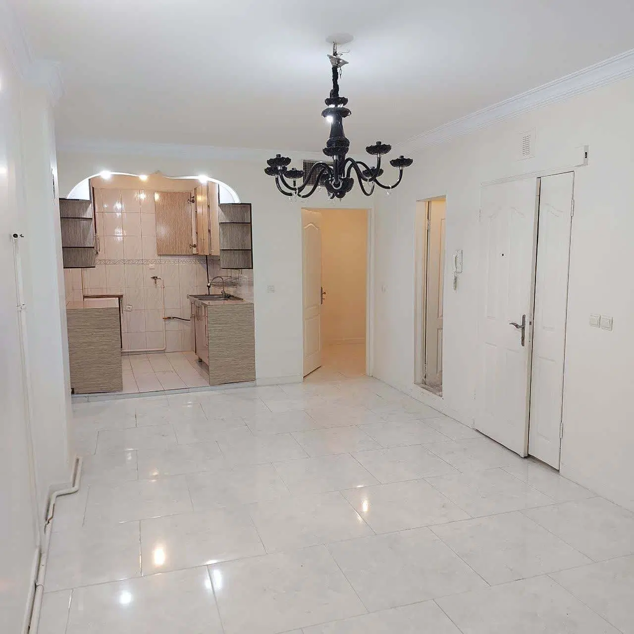 رهن و اجاره واحد مسکونی