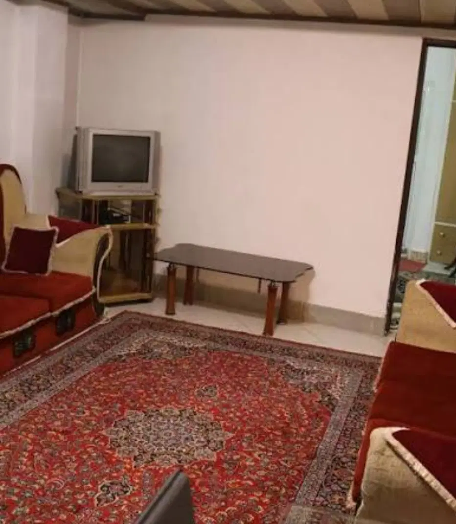 اجاره سوییت و واحد روزانه دم حرم حضرت معصومه