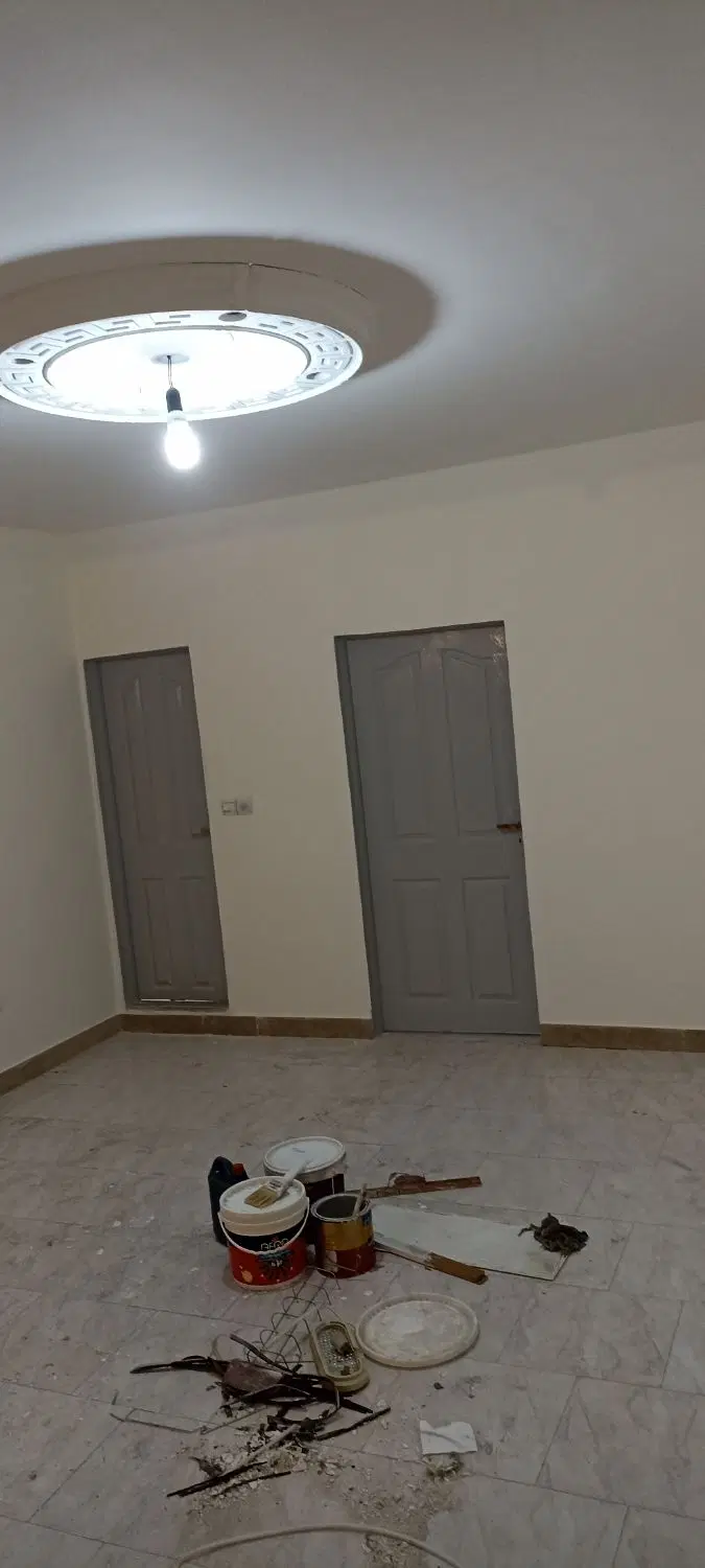 آپارتمان 50 متری