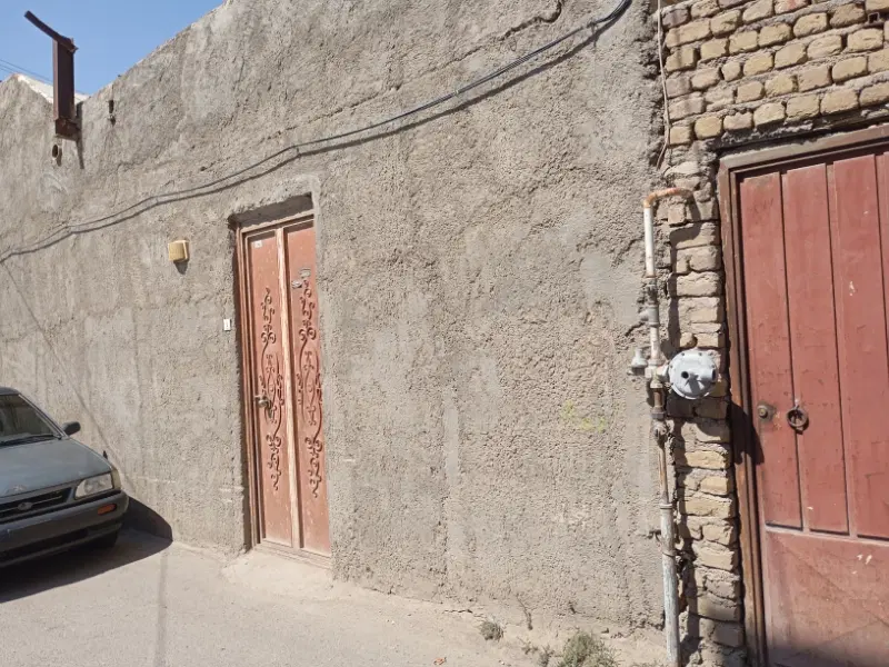 انبار
