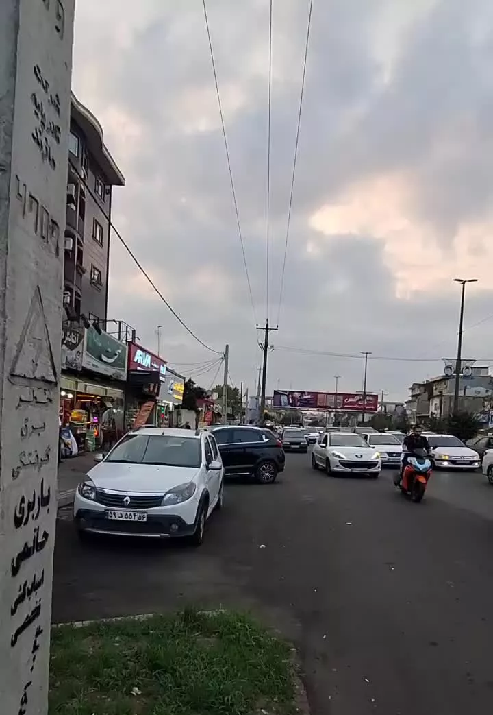 ویلایی سند دار ۲۴۰ متر دوبر