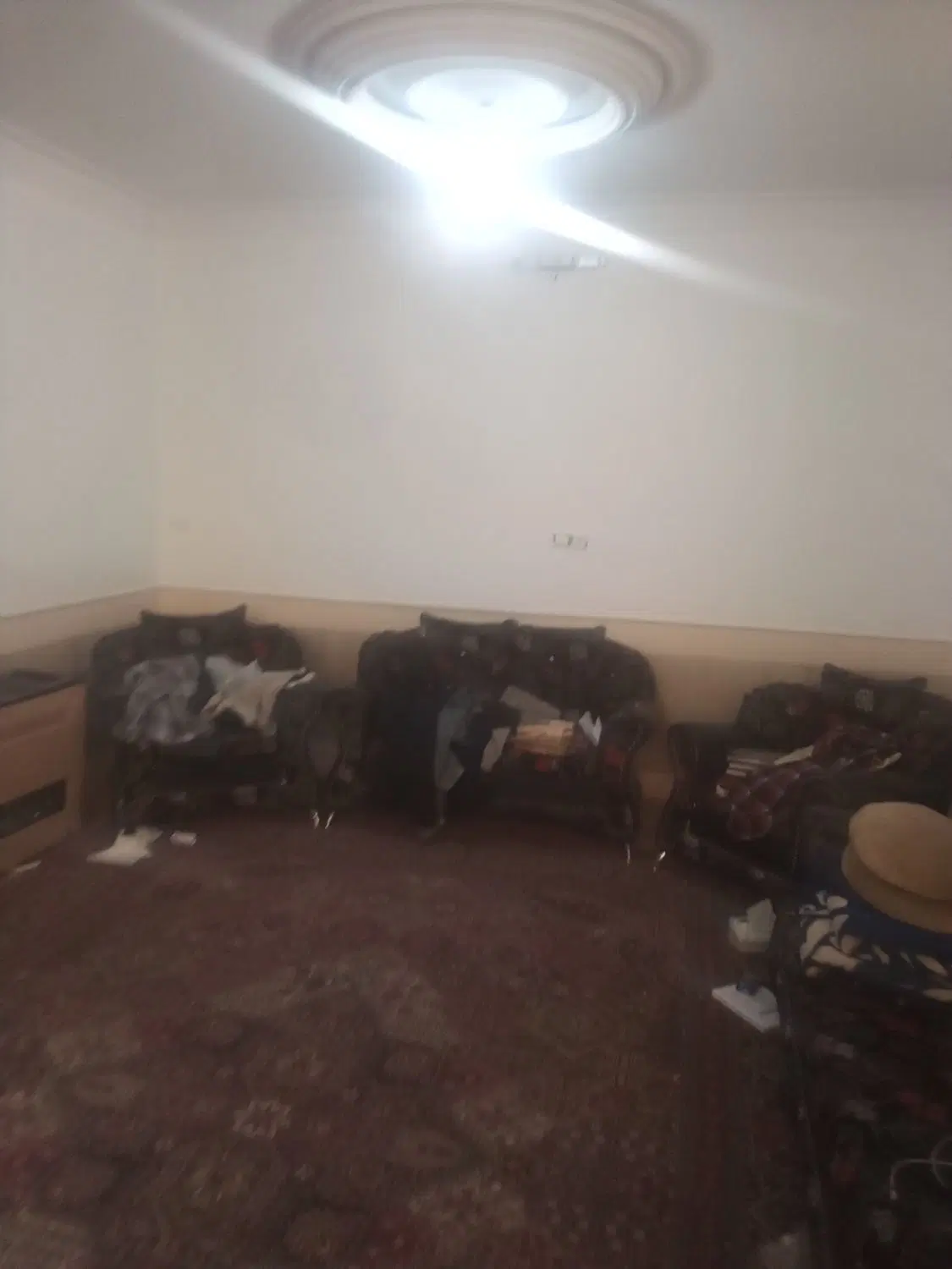 منزل رهن و اجاره