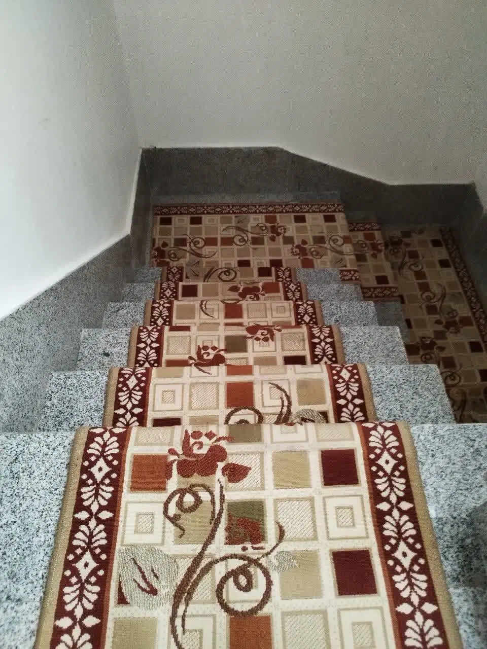اجاره آپارتمان شهرک همت