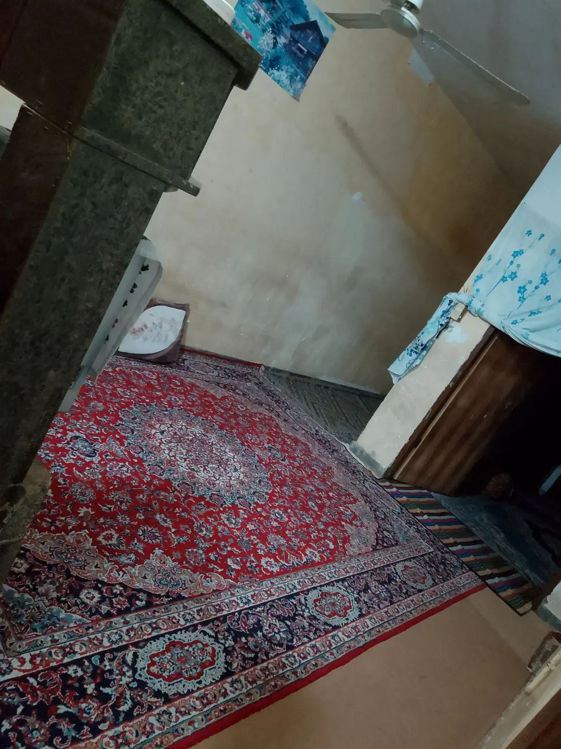 منزل اجاره ای