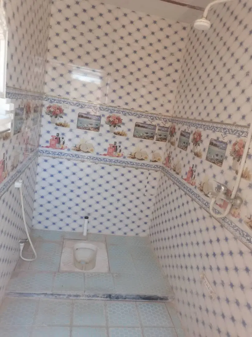 خانه اجاره ای