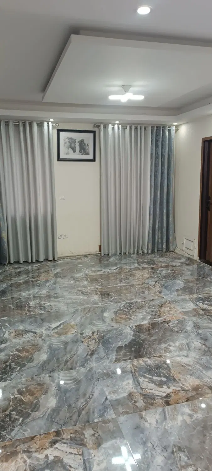 اجاره آپارتمان اداری