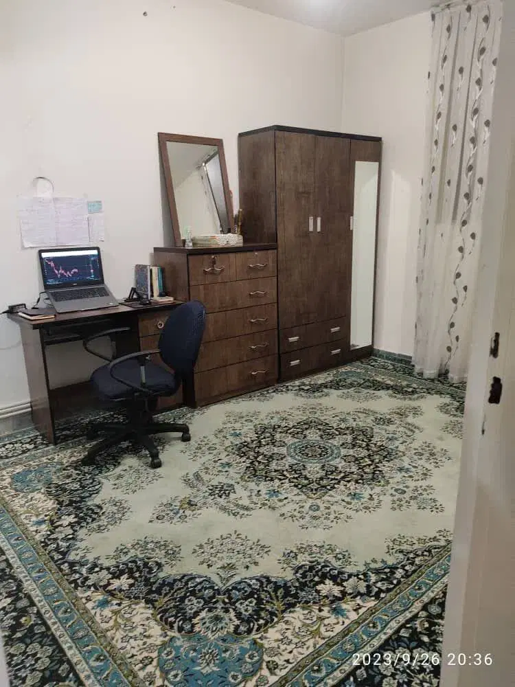 اجاره پیلوت در امیرکبیر