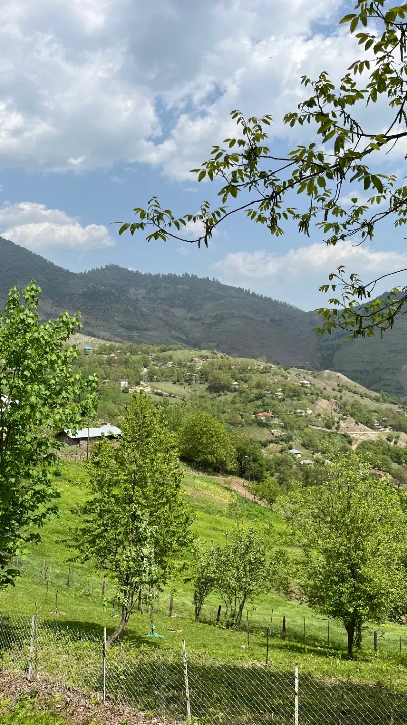 فروش زمین