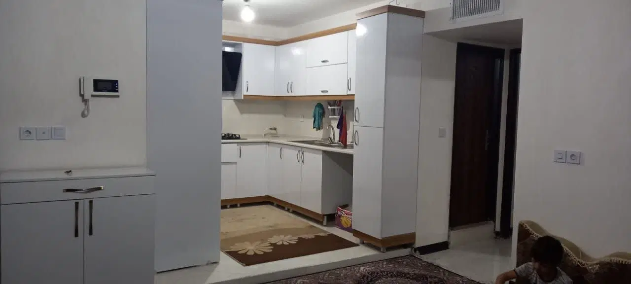 رهن و اجاره منزل در شهرک مجلسی