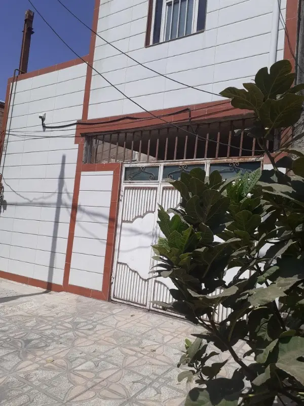 اجاره خانه مسکونی