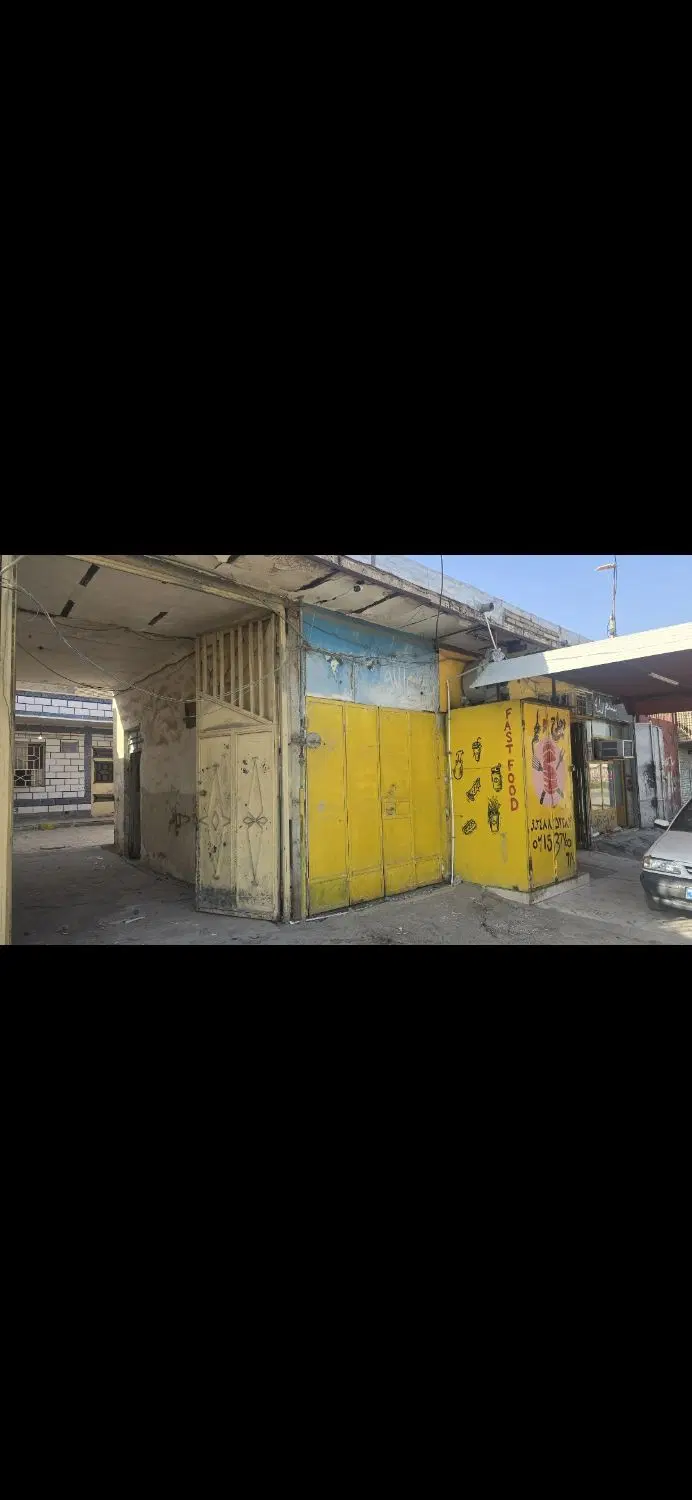 رهن و اجاره