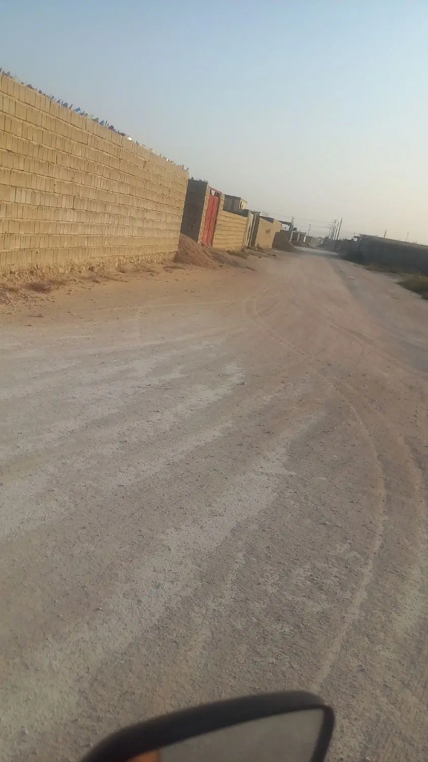 فروش خانه شهرک توریان