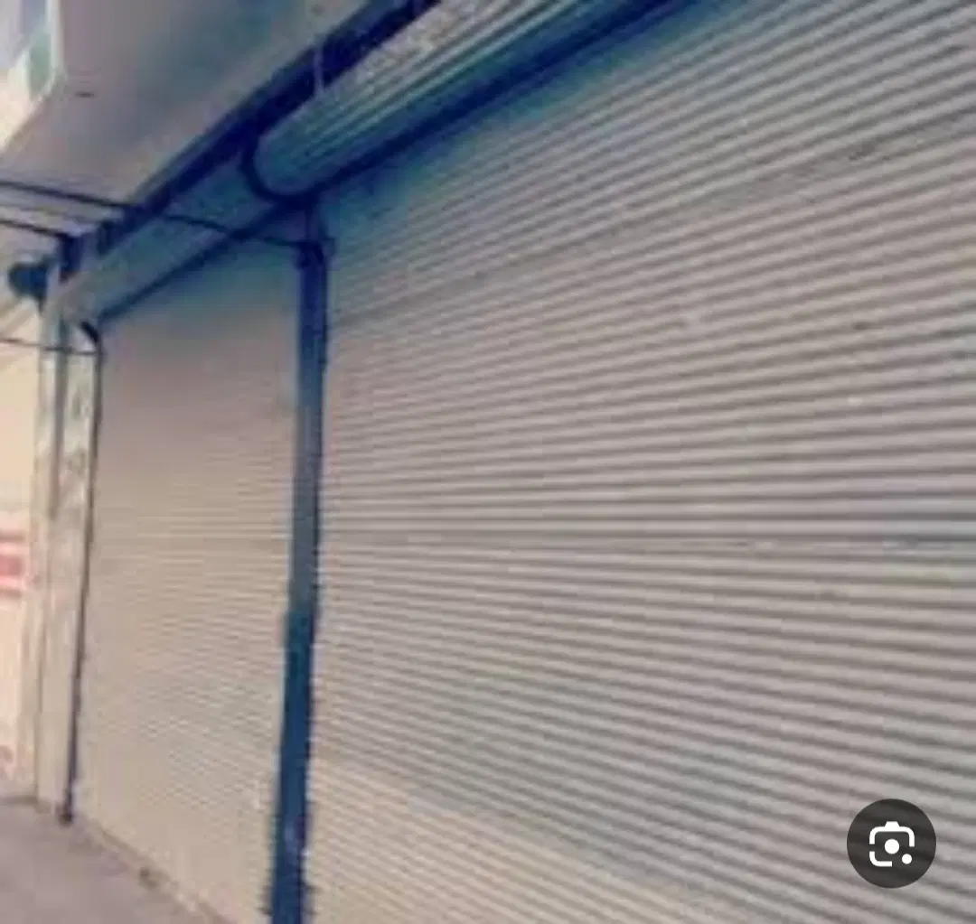 فروش مغازه