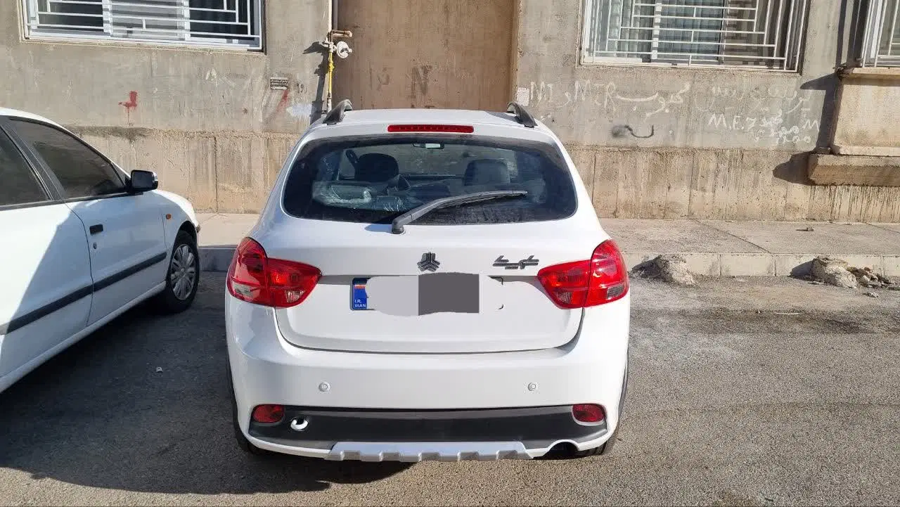 اجاره اپارتمان