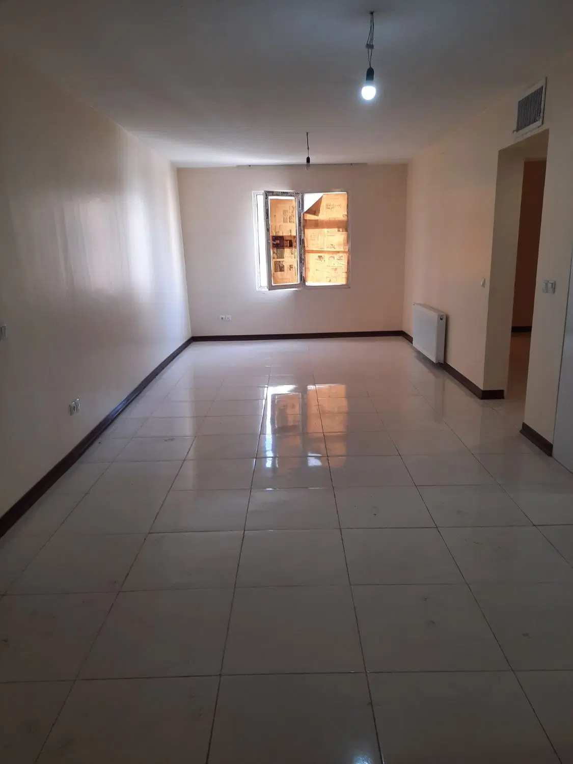 اجاره  در پروژه فرهنگیان فاز چهار شمالی