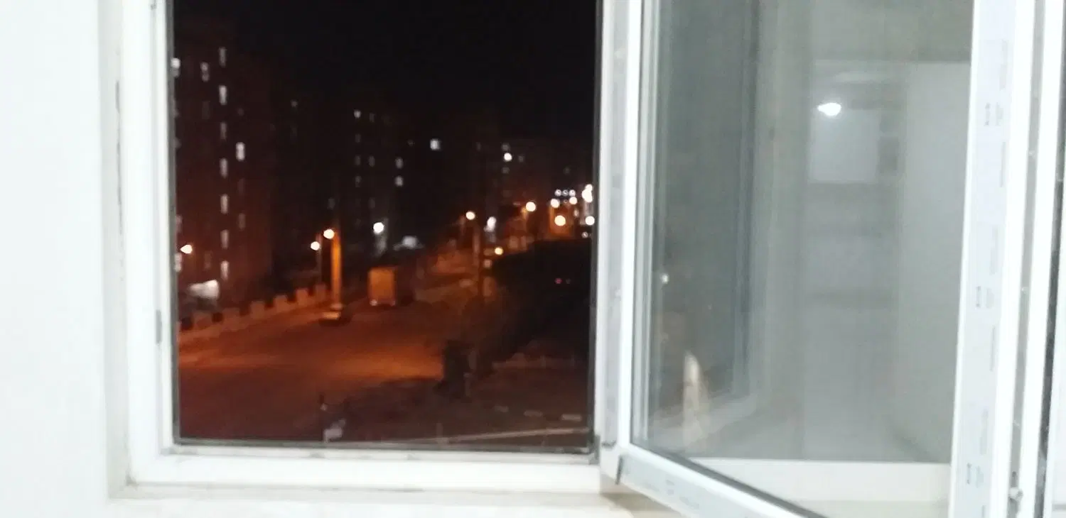 اجاره مسکن ملی ایرانیان۸۲متر