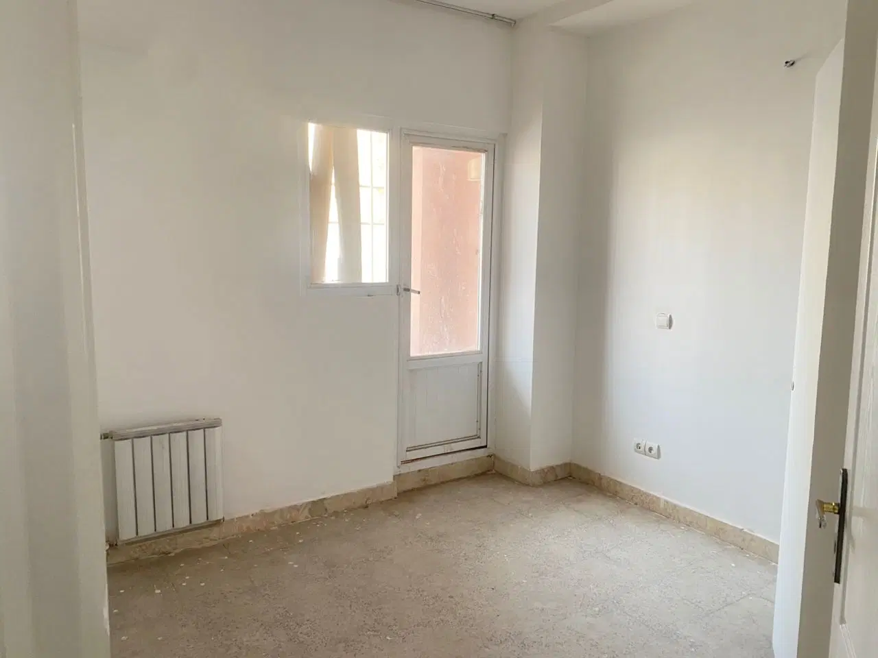 آپارتمان 85متری