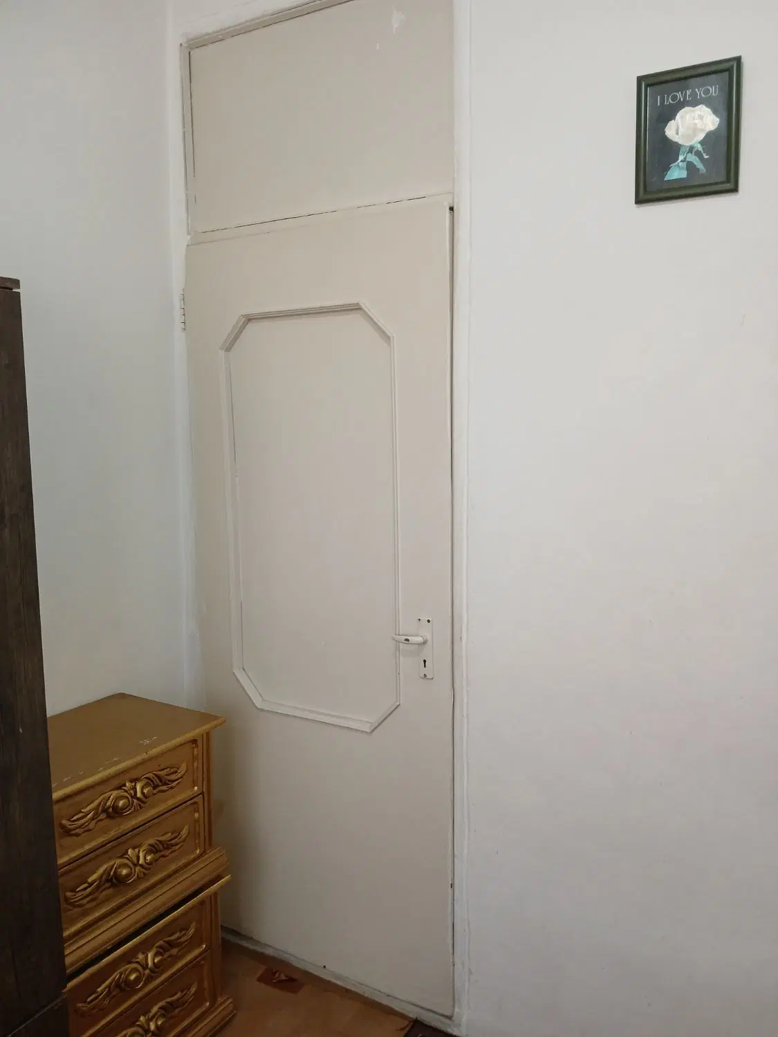 خانه برای فروش