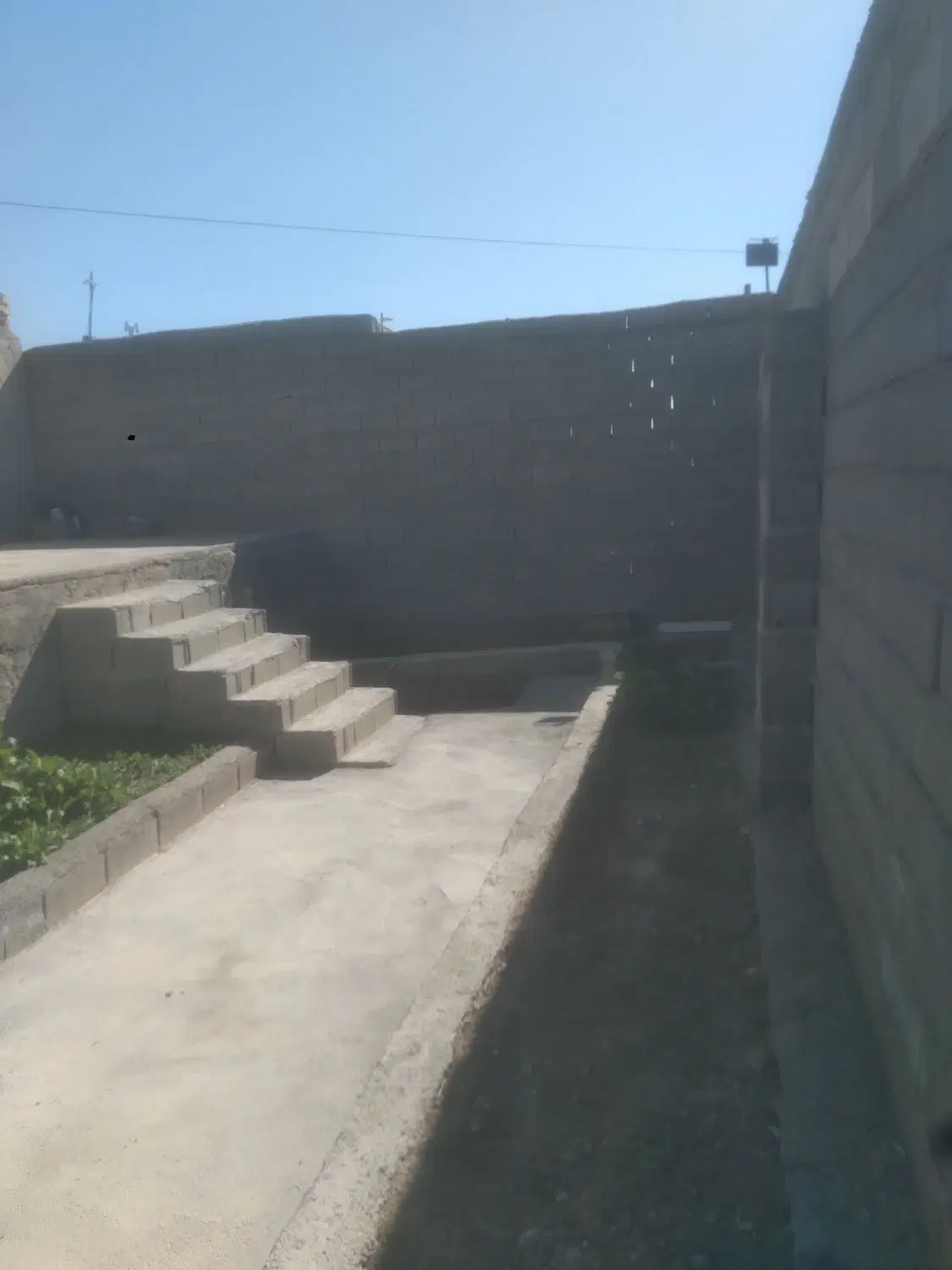 دامداری برای رهن واجاره