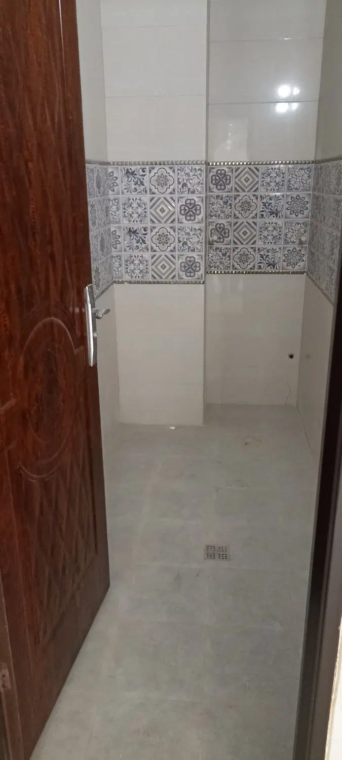 واحد جنوبی_غربی ها_شخصی