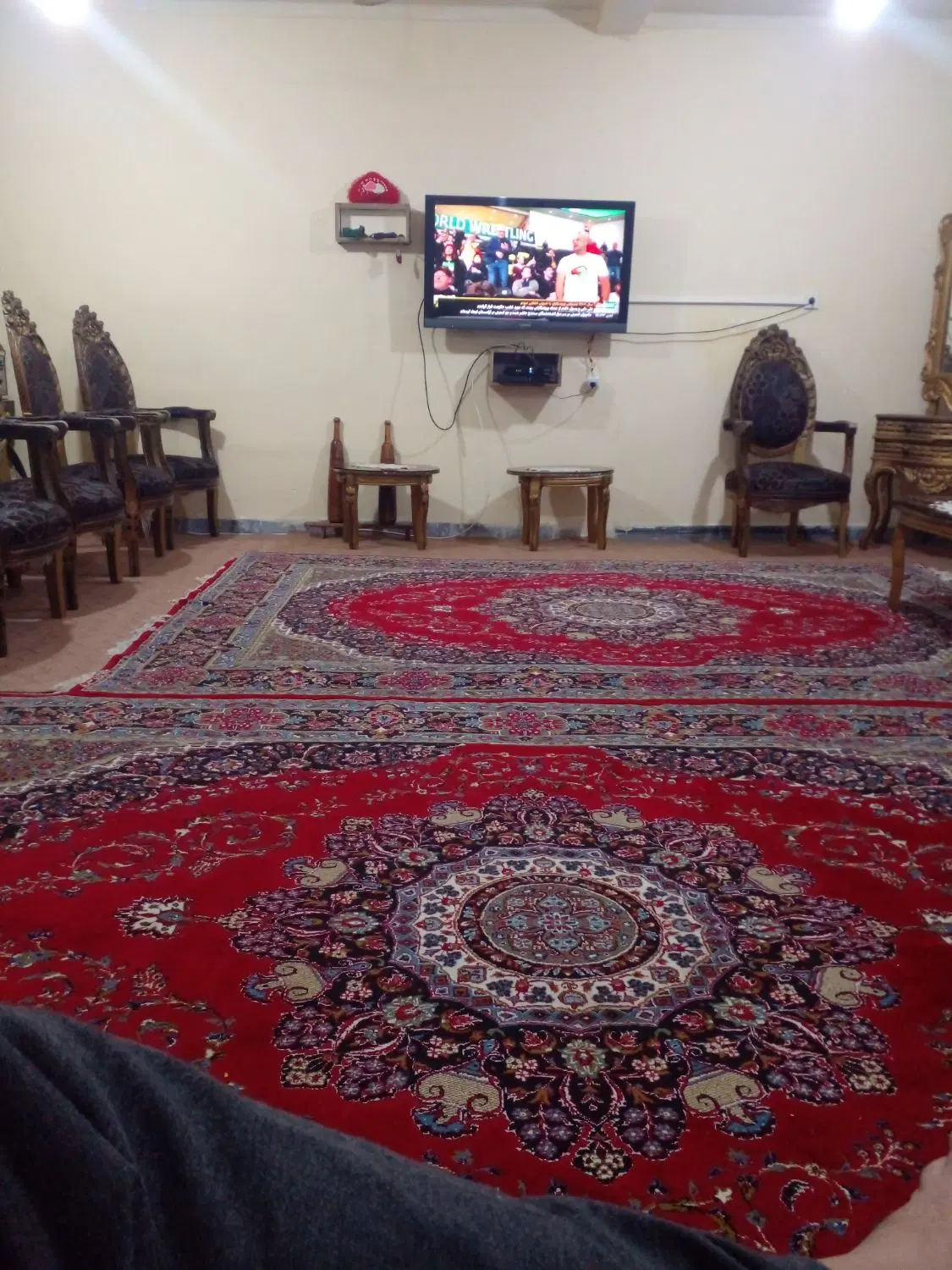 اجاره کوتاه مدت
