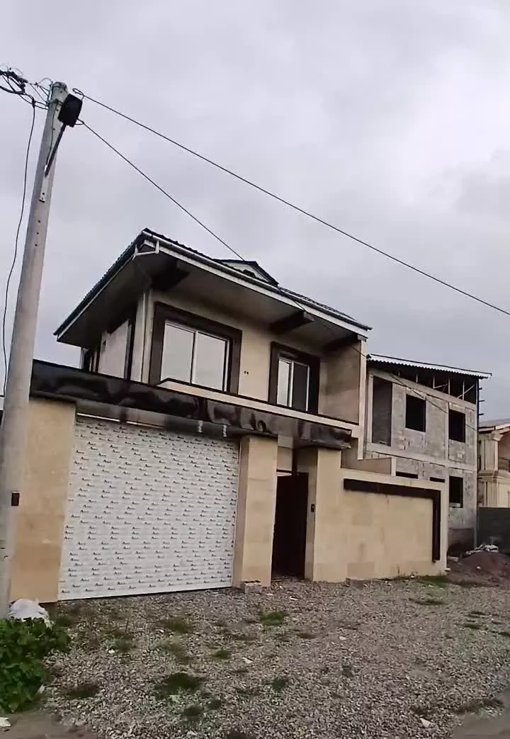 سرمایه‌گذاری هوشمنددر یکی از بکرترین مناطق شمال