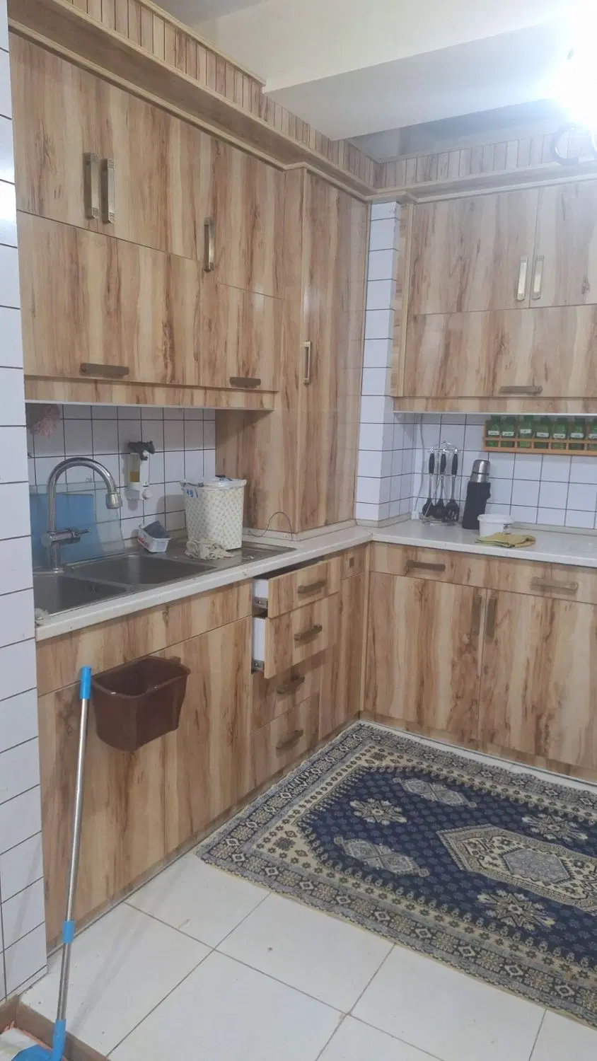 رهن اجاره مجتمع آسمان