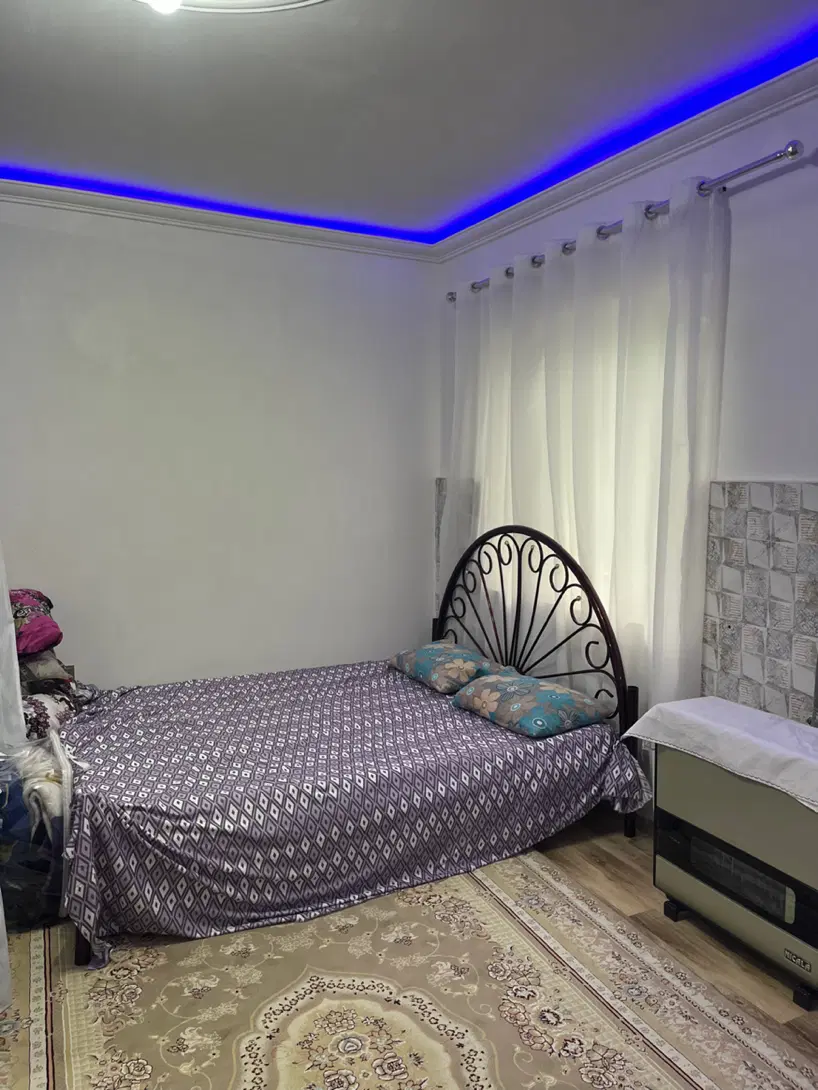 اجاره روزانه ویلا در ماسال