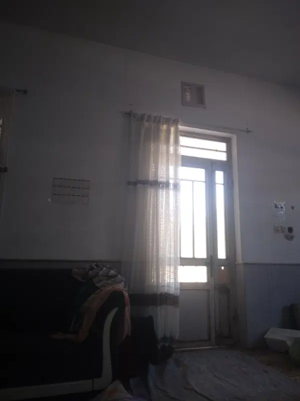 منزل فروشی واقه درشهرستان فیروزه